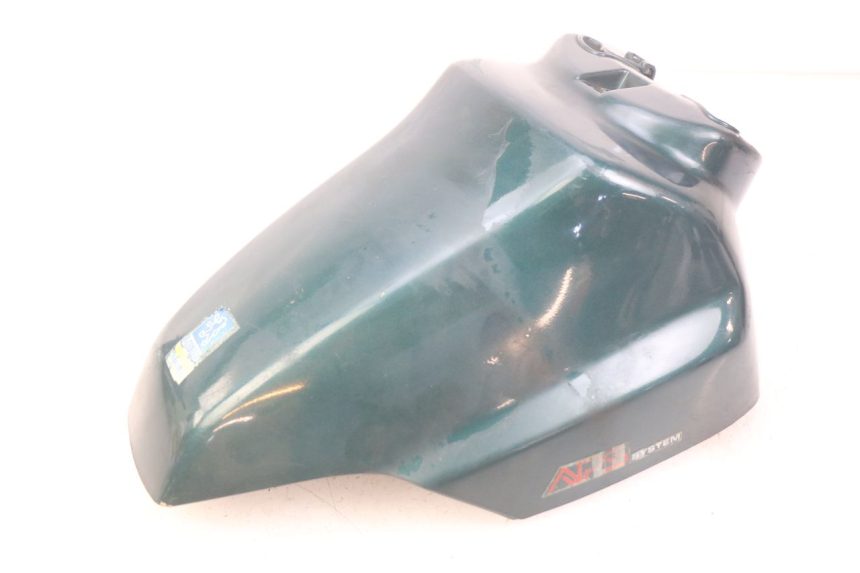 photo de FRONT FENDER PEUGEOT SV 125 (1991 - 1994) - Technical close-up