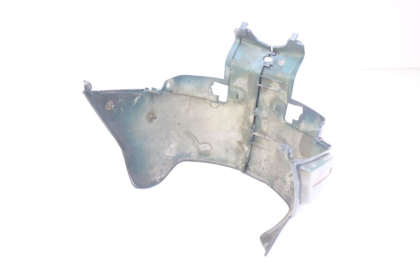 photo de FRONT FENDER PEUGEOT SV 125 (1991 - 1994) - Product overview