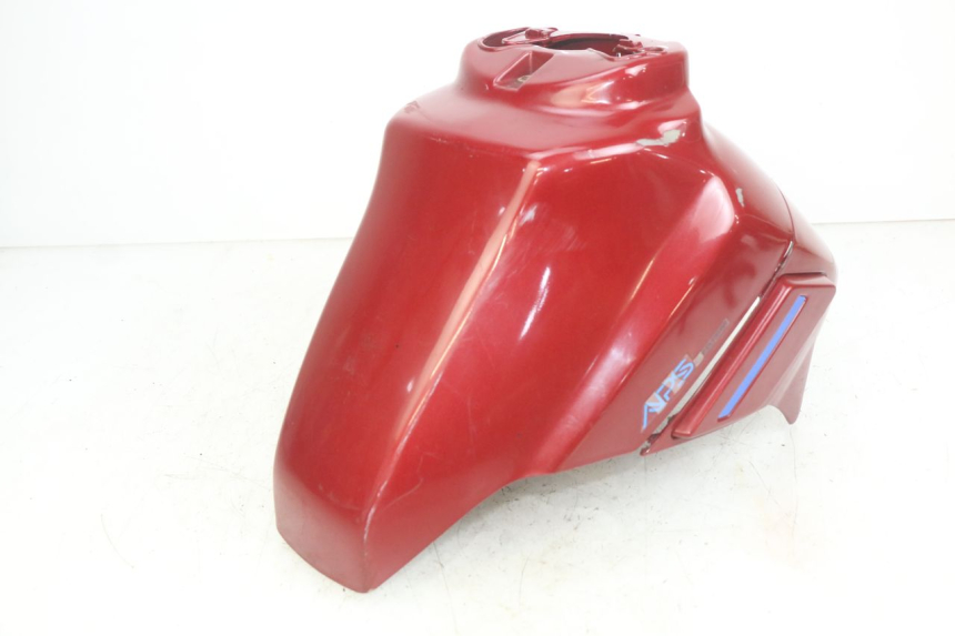 photo de FRONT FENDER PEUGEOT SV 125 (1991 - 1994) - Main view