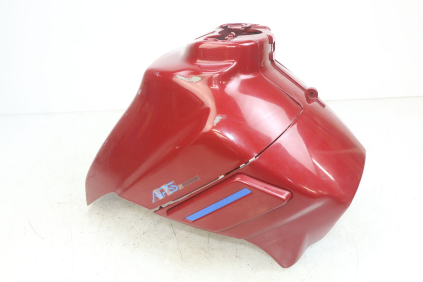 photo de FRONT FENDER PEUGEOT SV 125 (1991 - 1994) - Component detail