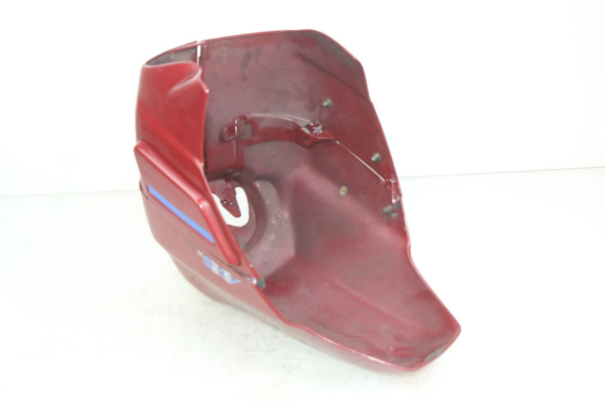 photo de FRONT FENDER PEUGEOT SV 125 (1991 - 1994) - Alternative perspective
