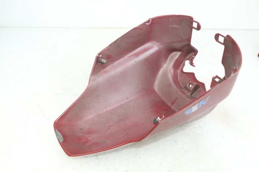 photo de FRONT FENDER PEUGEOT SV 125 (1991 - 1994) - Product overview