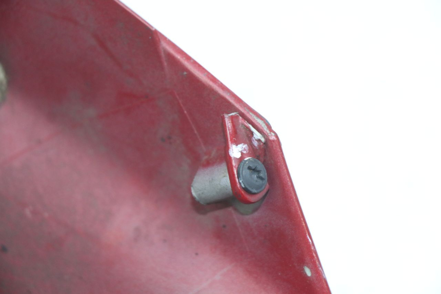 photo de FRONT FENDER PEUGEOT SV 125 (1991 - 1994) - Checked used part