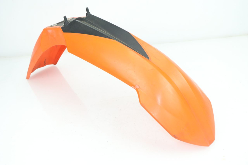 photo de FRONT FENDER KTM SXF SX-F 250 (2007 - 2010) - Main view