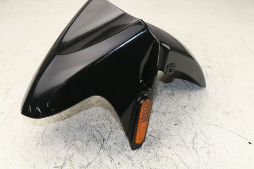 photo de FRONT FENDER SYM JET SPORT XR 50 (2006 - 2015) - Technical close-up