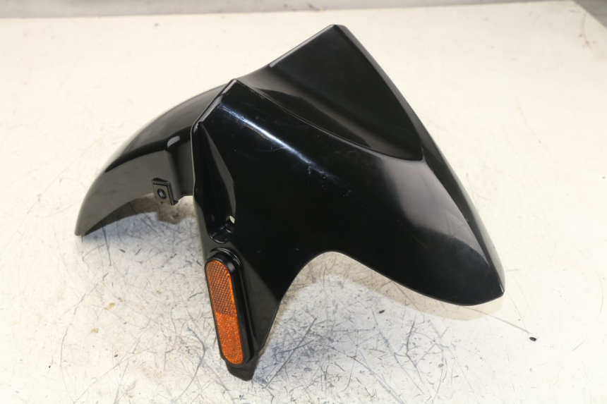 photo de FRONT FENDER SYM JET SPORT XR 50 (2006 - 2015) - Product overview