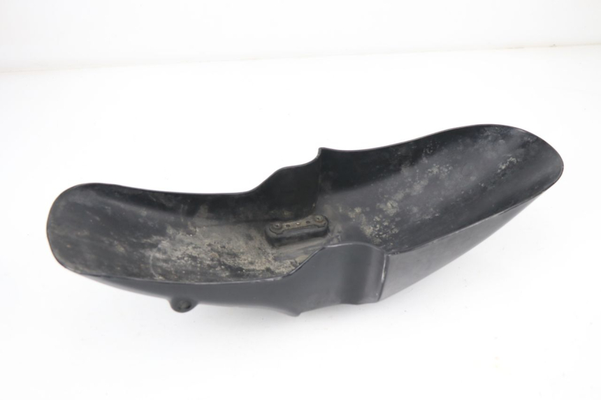 photo de FRONT FENDER YAMAHA TDM 3VD 850 (1991 - 1995) - Zoom on usage condition