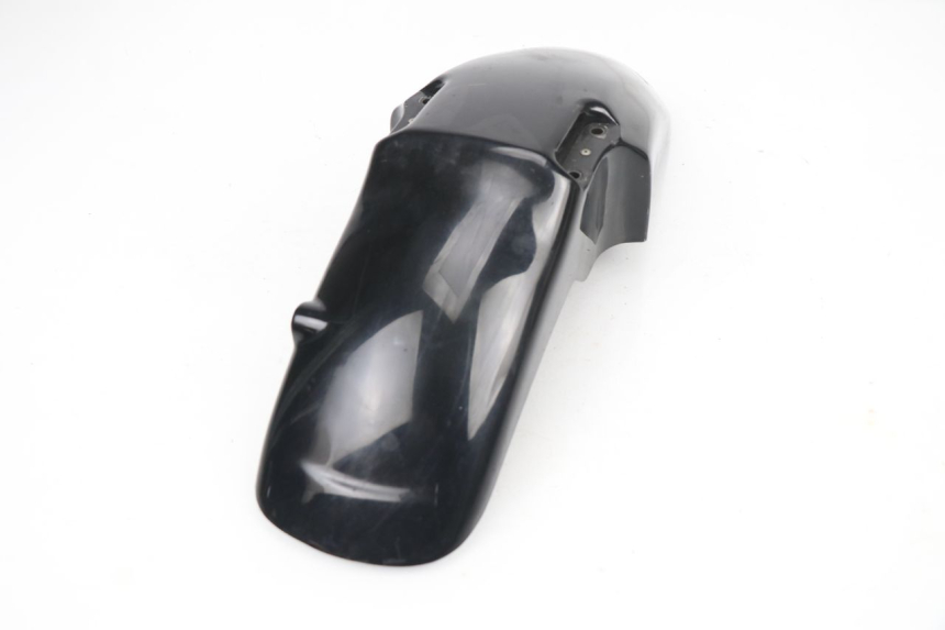 photo de FRONT FENDER YAMAHA TDM 3VD 850 (1991 - 1995) - Alternative perspective