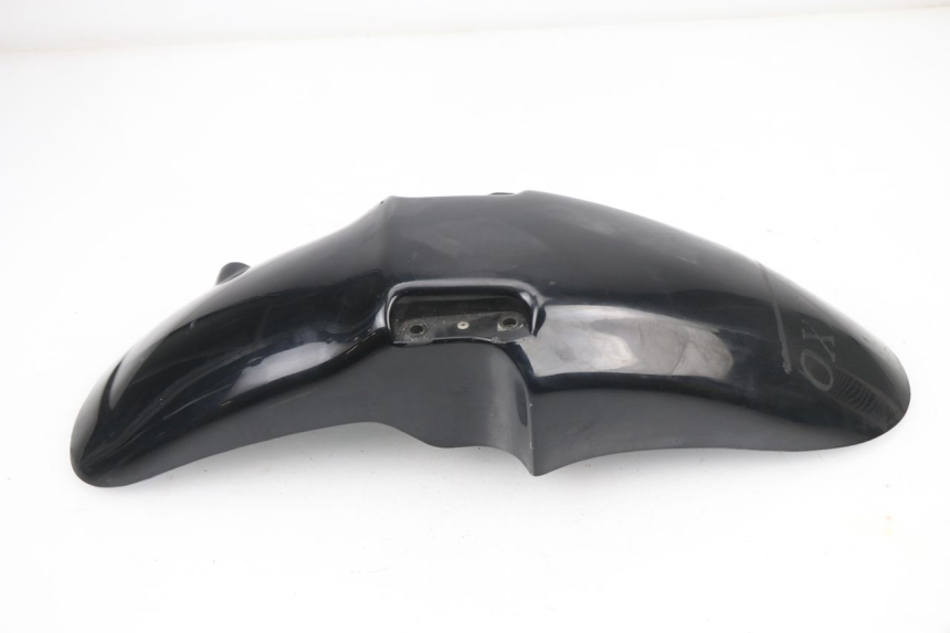 photo de FRONT FENDER YAMAHA TDM 3VD 850 (1991 - 1995) - Technical close-up