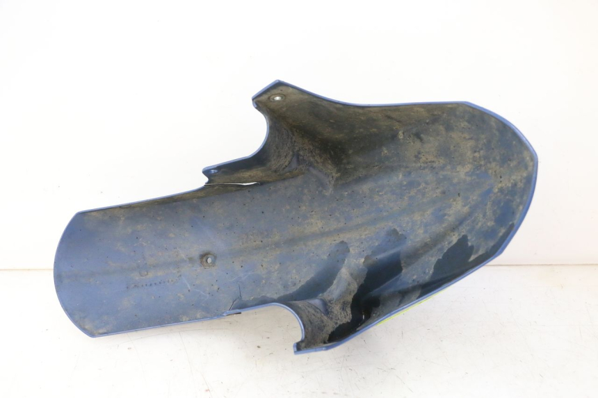 photo de FRONT FENDER YAMAHA TDM ABS 900 (2002 - 2014) - Component detail