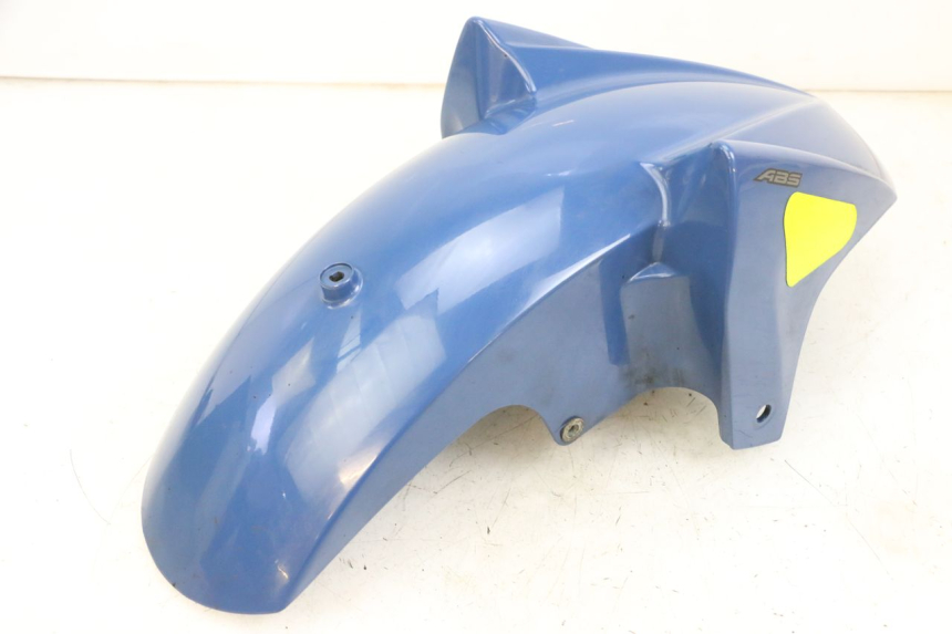 photo de FRONT FENDER YAMAHA TDM ABS 900 (2002 - 2014) - Product overview