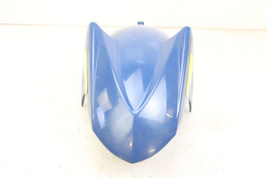 photo de FRONT FENDER YAMAHA TDM ABS 900 (2002 - 2014) - Surface and material condition