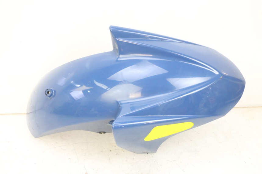 photo de FRONT FENDER YAMAHA TDM ABS 900 (2002 - 2014) - Component detail