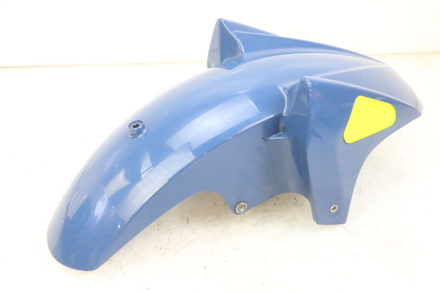 photo de FRONT FENDER YAMAHA TDM ABS 900 (2002 - 2014) - Product overview