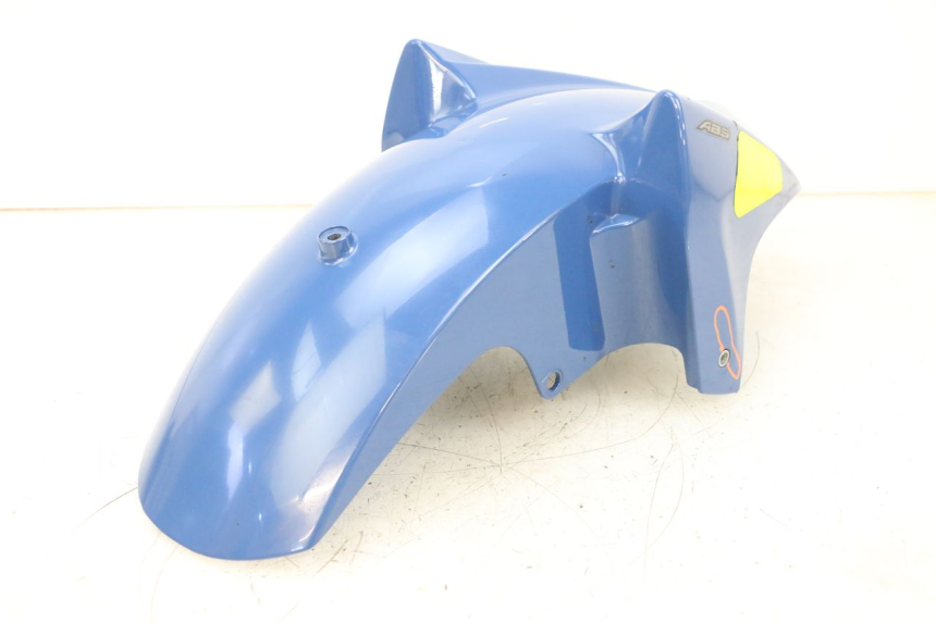 photo de FRONT FENDER YAMAHA TDM ABS 900 (2002 - 2014) - Component zoom