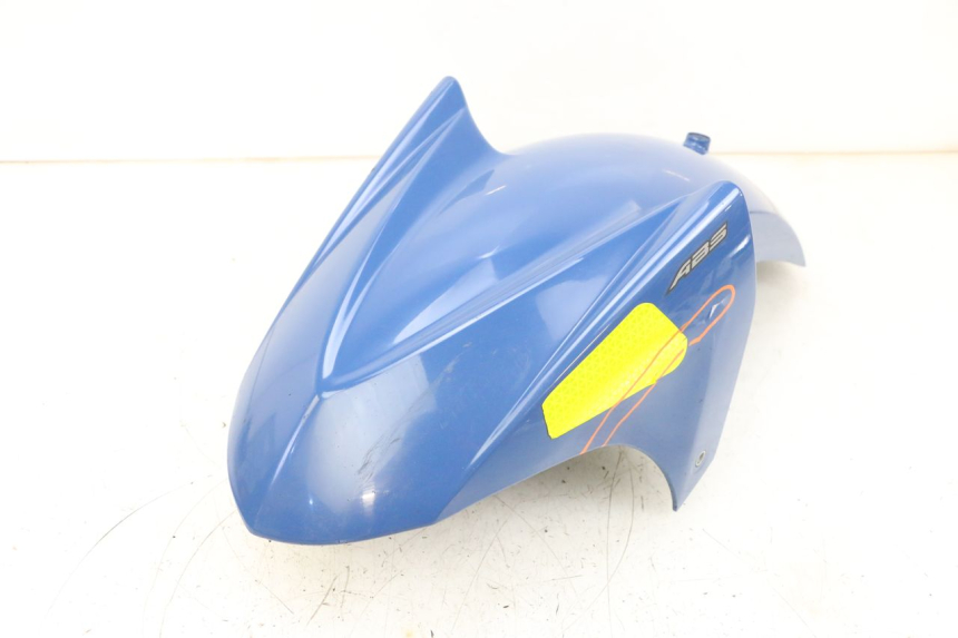 photo de FRONT FENDER YAMAHA TDM ABS 900 (2002 - 2014) - Checked used part