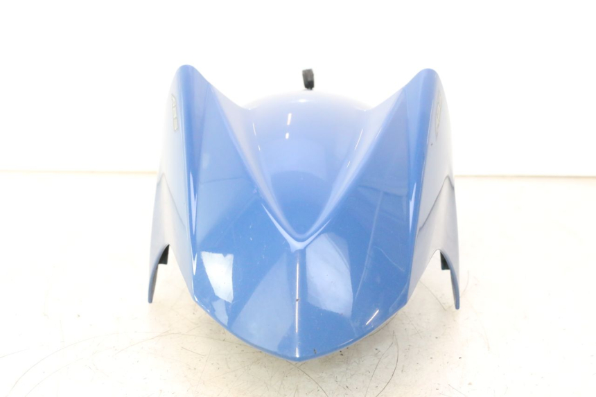 photo de FRONT FENDER YAMAHA TDM ABS 900 (2002 - 2014) - Component detail