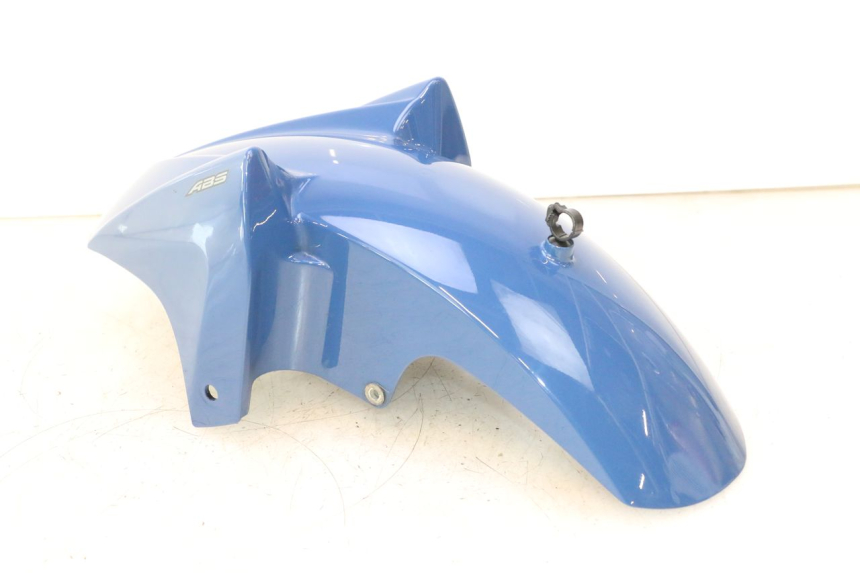 photo de FRONT FENDER YAMAHA TDM ABS 900 (2002 - 2014) - Alternative perspective
