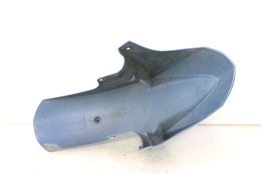photo de FRONT FENDER YAMAHA TDM ABS 900 (2002 - 2014) - Surface and material condition
