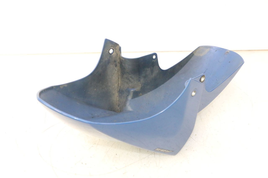 photo de FRONT FENDER YAMAHA TDM ABS 900 (2002 - 2014) - Markings and original references