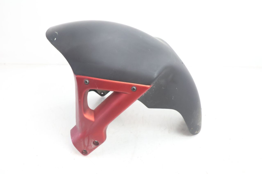 photo de FRONT FENDER PEUGEOT TKR TREKKER FURIOUS 50 (2005 - 2014) - Main view
