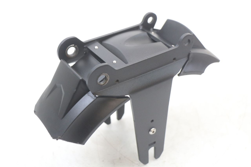 photo de FRONT FENDER DUALTRON TOGO PLUS 1 - Main view