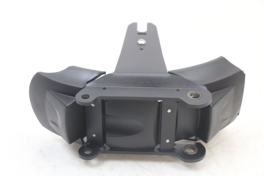 photo de FRONT FENDER DUALTRON TOGO PLUS 1 - Technical close-up