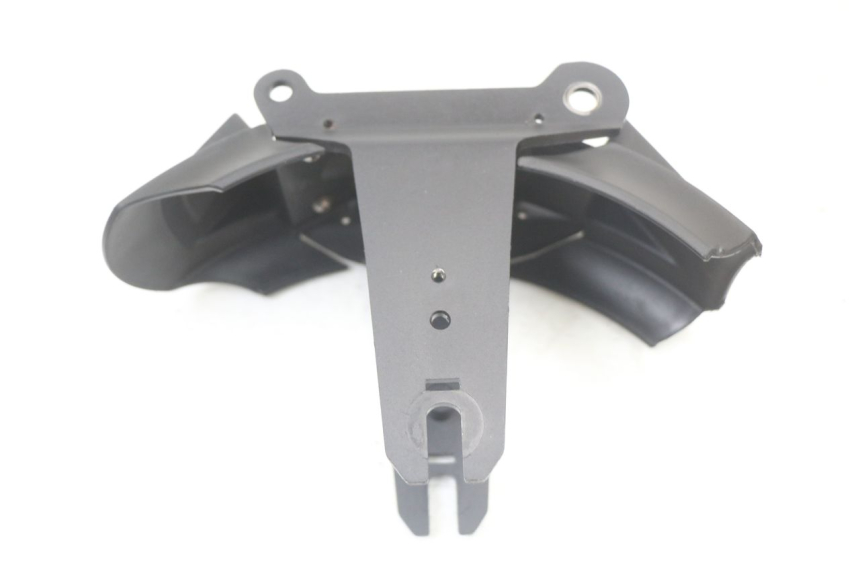 photo de FRONT FENDER DUALTRON TOGO PLUS 1 - Product overview