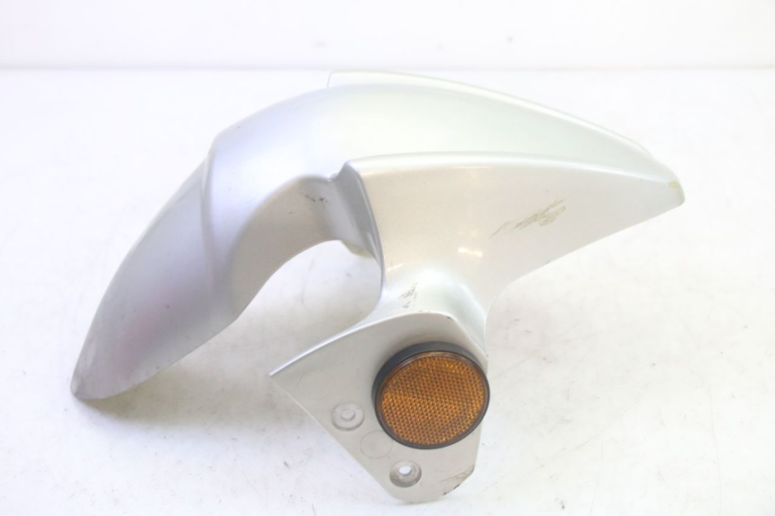 photo de FRONT MUDGUARD SUKIDA TOP 1 50 (2003 - 2010) - Component detail