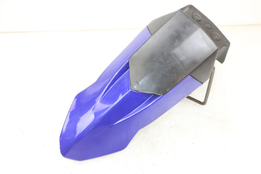 photo de FRONT FENDER KSR TR SM 50 (2015 - 2018) - Main view
