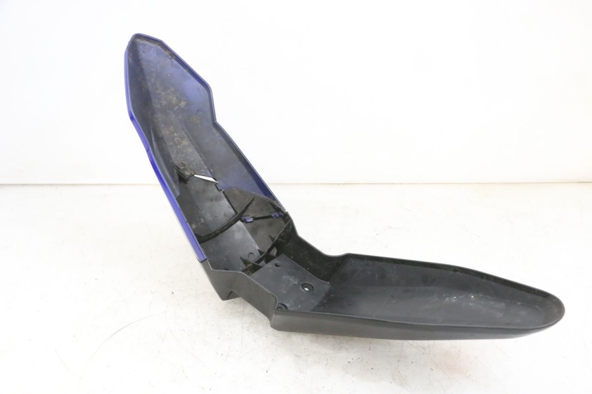 photo de FRONT FENDER KSR TR SM 50 (2015 - 2018) - Technical close-up