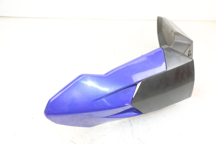 photo de FRONT FENDER KSR TR SM 50 (2015 - 2018) - Checked used part