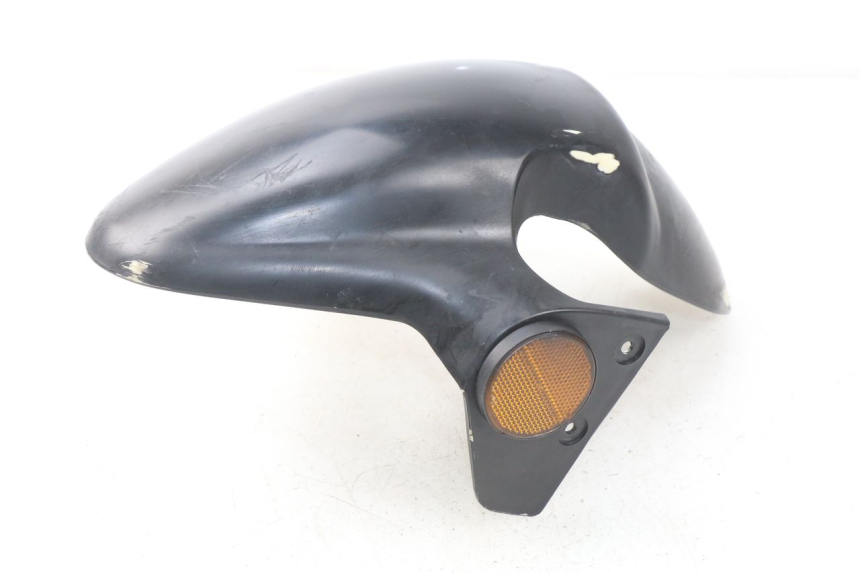 photo de FRONT FENDER BAOTIAN TRAVEL SPIRIT 50 (2010 - 2012) - Main view