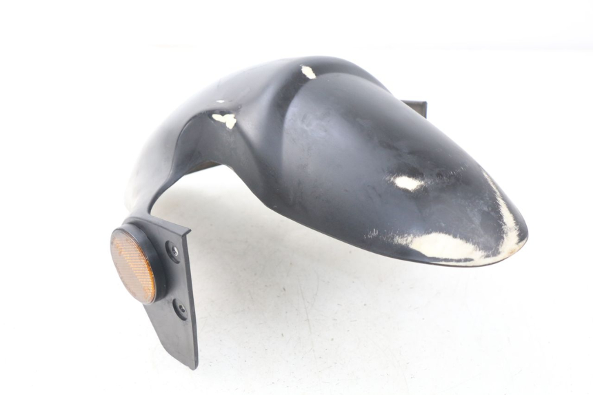 photo de FRONT FENDER BAOTIAN TRAVEL SPIRIT 50 (2010 - 2012) - Technical close-up