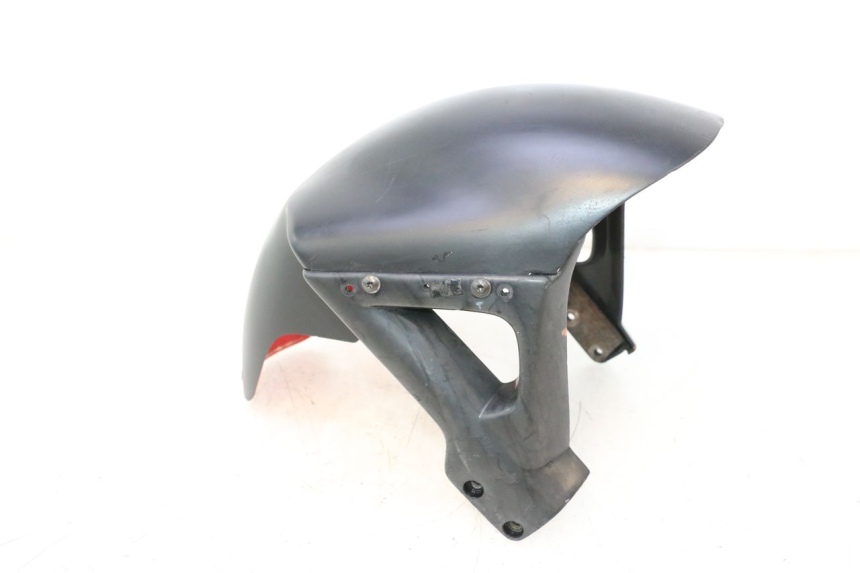photo de FRONT FENDER PEUGEOT TREKKER TKR 50 (2005 - 2014) - Main view