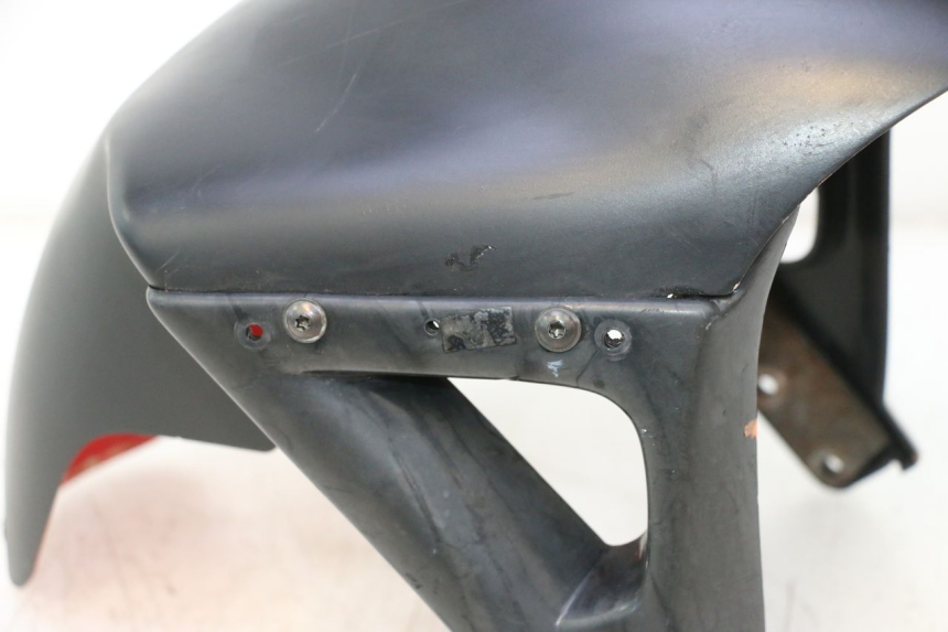 photo de FRONT FENDER PEUGEOT TREKKER TKR 50 (2005 - 2014) - Component zoom