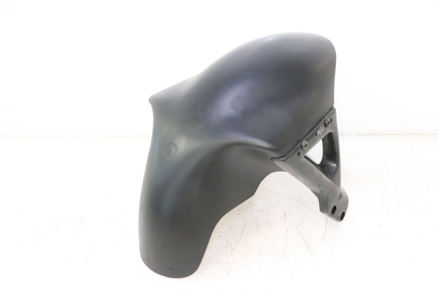 photo de FRONT FENDER PEUGEOT TREKKER TKR 50 (2005 - 2014) - High-resolution close-up