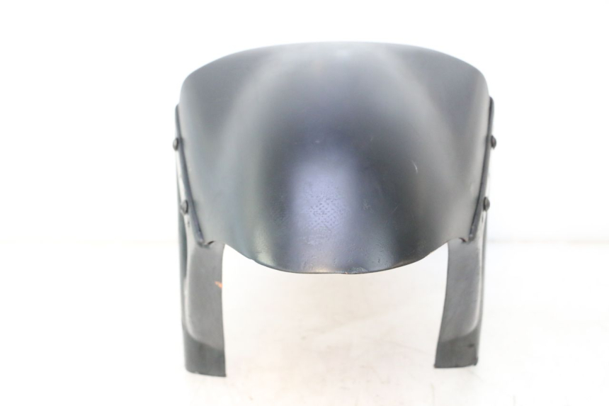 photo de FRONT FENDER PEUGEOT TREKKER TKR 50 (2005 - 2014) - Alternative angle