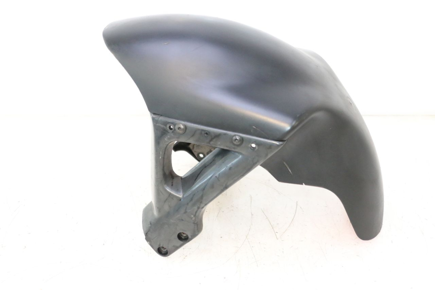 photo de FRONT FENDER PEUGEOT TREKKER TKR 50 (2005 - 2014) - Zoom on usage condition