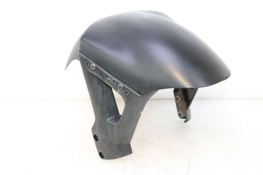 photo de FRONT FENDER PEUGEOT TREKKER TKR 50 (2005 - 2014) - Alternative perspective