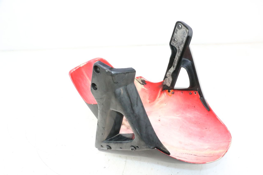 photo de FRONT FENDER PEUGEOT TREKKER TKR 50 (2005 - 2014) - Checked used part