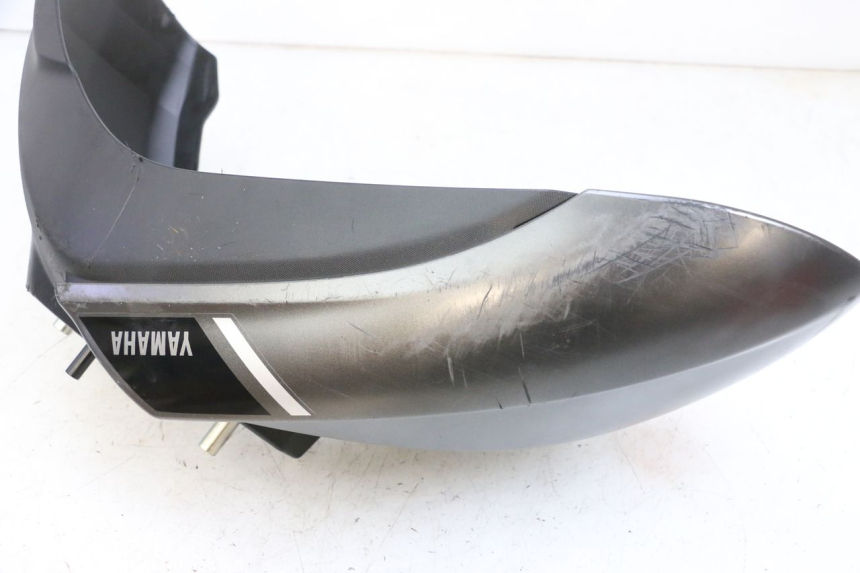 photo de FRONT FENDER YAMAHA TRICITY 300 (2020 - 2024) - Component detail