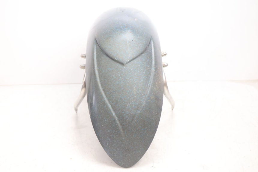 photo de FRONT FENDER BOOM TRIKE FUN 500 (2004 - 2010) - Zoom on usage condition