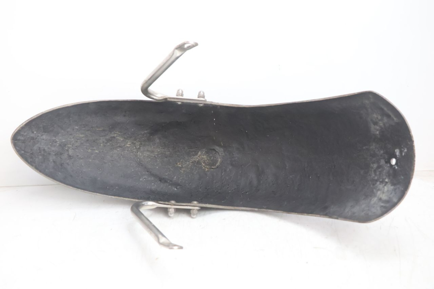 photo de FRONT FENDER BOOM TRIKE FUN 500 (2004 - 2010) - Product overview