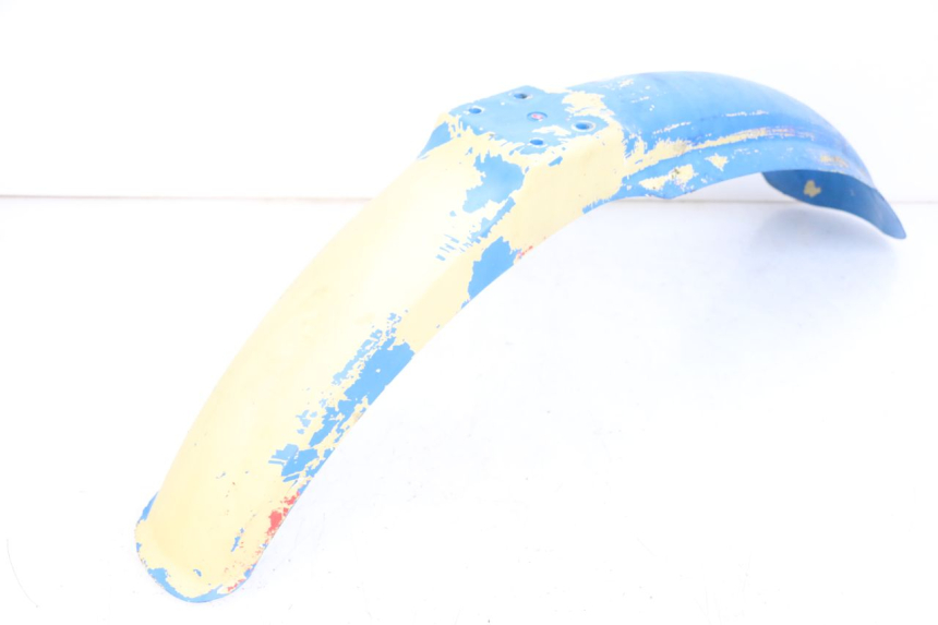 photo de FRONT FENDER SUZUKI TS X 80 (1984 - 1988) - Alternative perspective