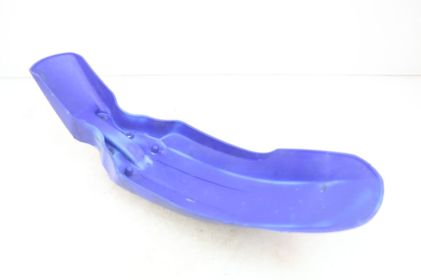 photo de FRONT FENDER YAMAHA TTR 125 (2000 - 2020) - Component detail
