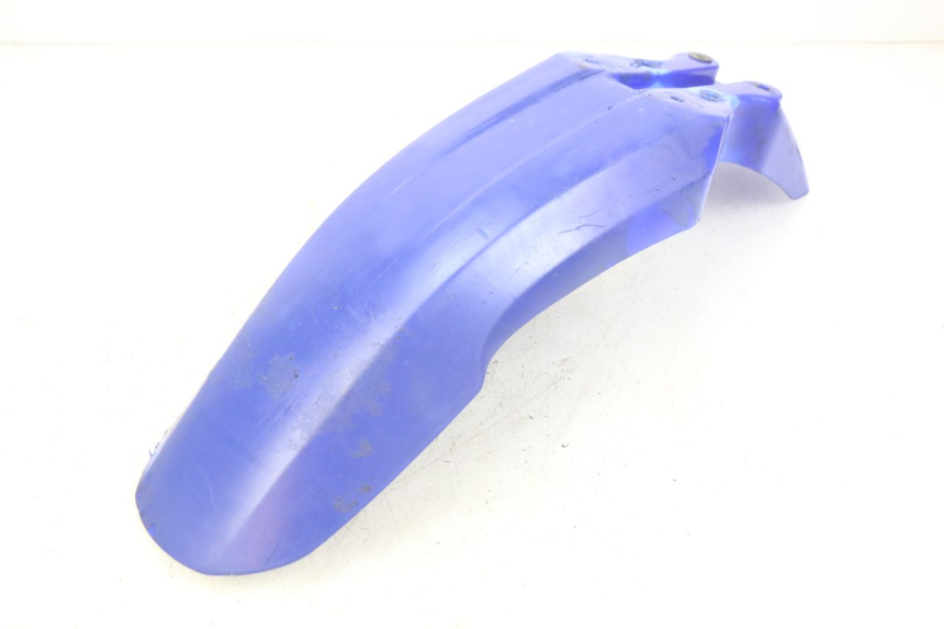 photo de FRONT FENDER YAMAHA TTR 125 (2000 - 2020) - Technical close-up