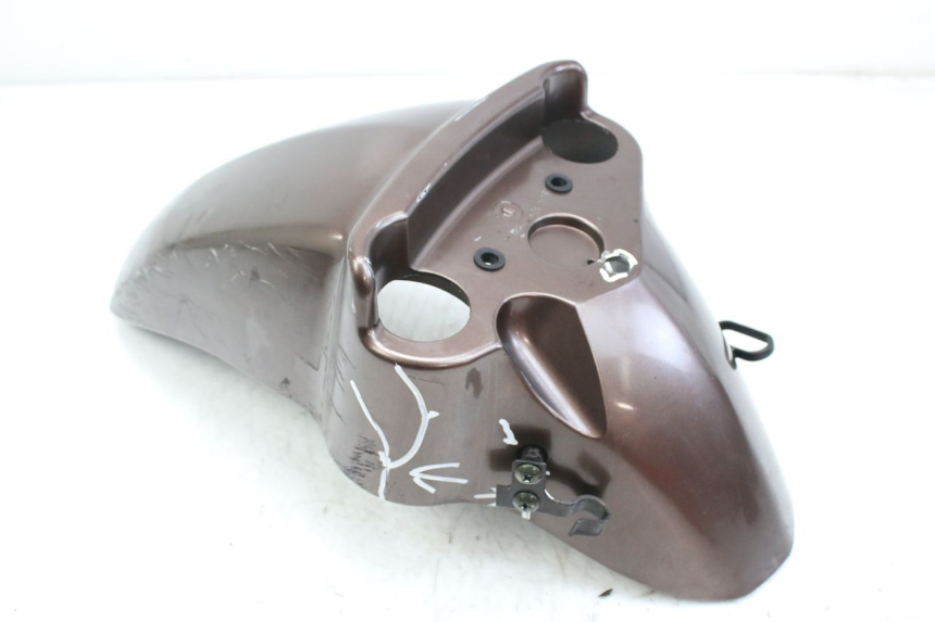 photo de FRONT FENDER PEUGEOT TWEET 4T 50 (2010 - 2014) - Additional view of the item