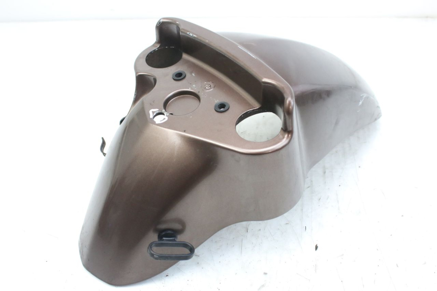 photo de FRONT FENDER PEUGEOT TWEET 4T 50 (2010 - 2014) - Surface and material condition