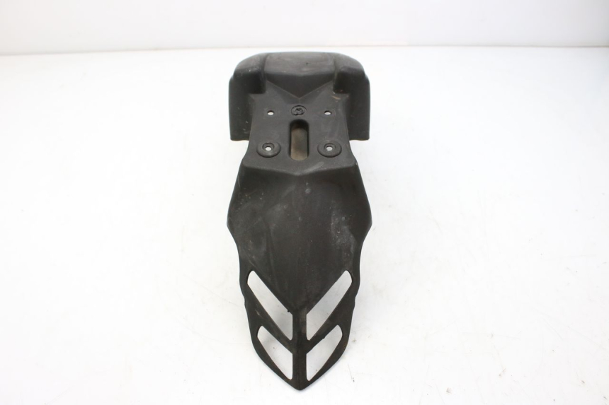 photo de FRONT FENDER KEEWAY TX 50 (2008 - 2015) - Alternative perspective